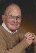 John M. 'Jack' Lollar