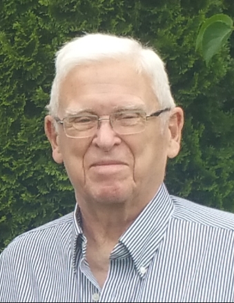 Richard J. Chmelik