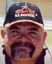 Nicolas  Jr. Sanchez 2806693