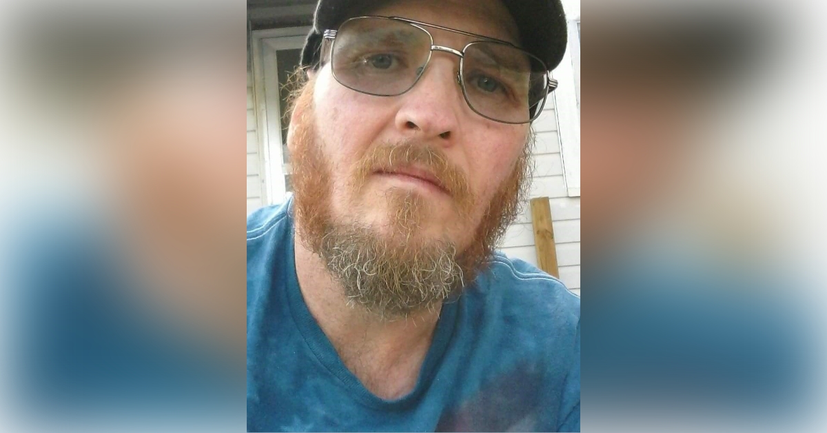 Obituary information for Mark Brian Hatley