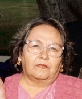 Armandina F. Lopez