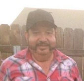 Fermin Chavez Hernandez