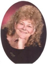 Mary Lou Penner 2806929