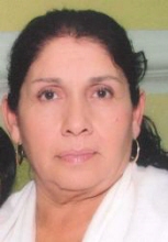 Graciela Medina-Aguayo