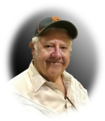 Troy Rhinehardt Cass City, Michigan Obituary