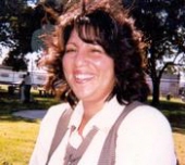 Alice Brenda Soliz 2807143