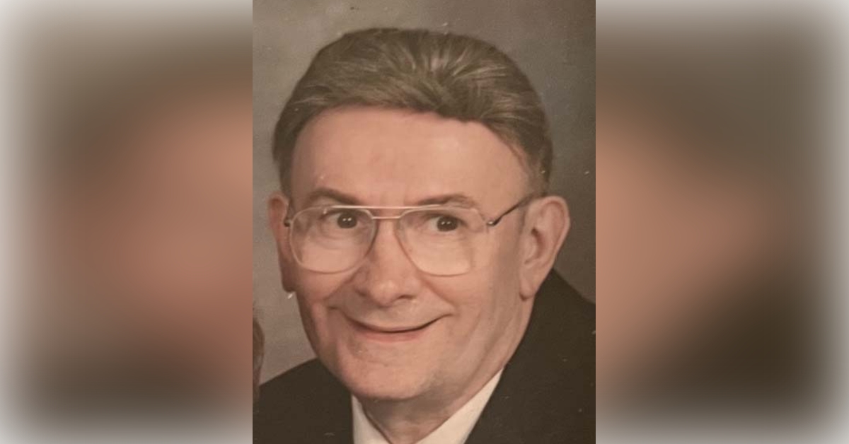 Obituary information for Terry V. Waldron