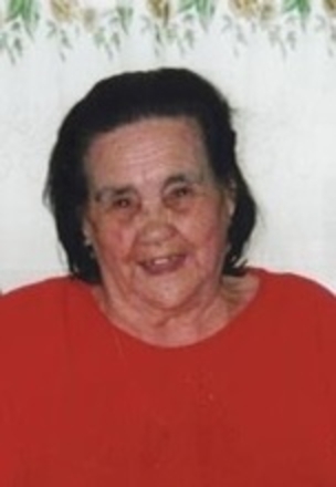 Felicita Viera (Diaz) BRIDGEPORT, Connecticut Obituary