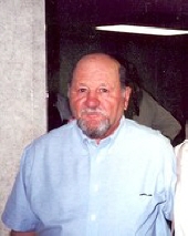 John Zecca 2807235