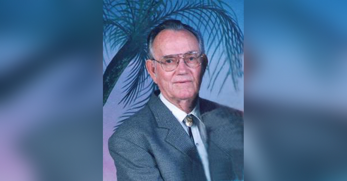 Roy Delain 'Dee' Wilkins Obituary Visitation & Funeral Information