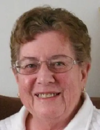Janice  M.  Repeta 