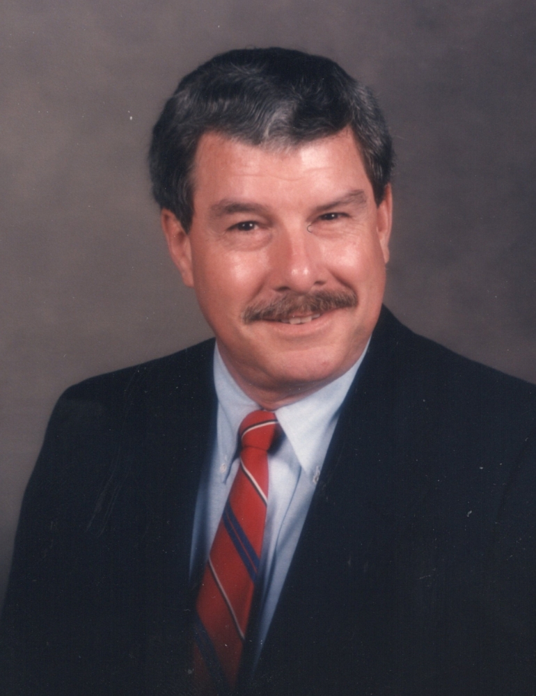 John Robert (Bob Bobby) Motley 2023 Compassion Funeral & Cremation