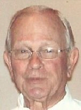 Harold Robert Clark