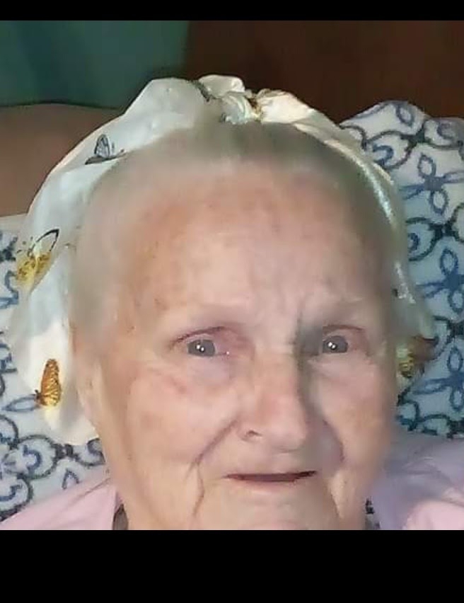 Shirley Ann Jarrett 2023 Atchley Funeral Home