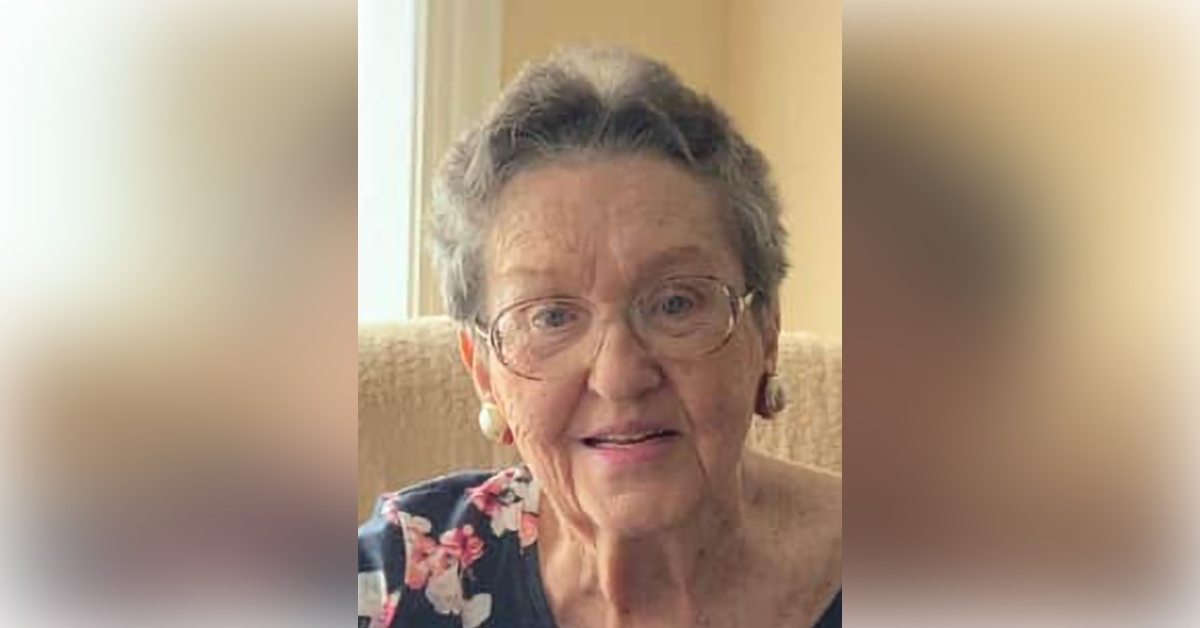 Obituary information for Dorothy A. Baker