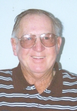 Lester E. 'Archie' Archibald