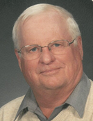 Leon C. Grove - 2023 - Helgeson Funeral Home
