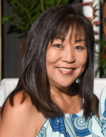 Lynn Leiko Okuda Viela 28078928