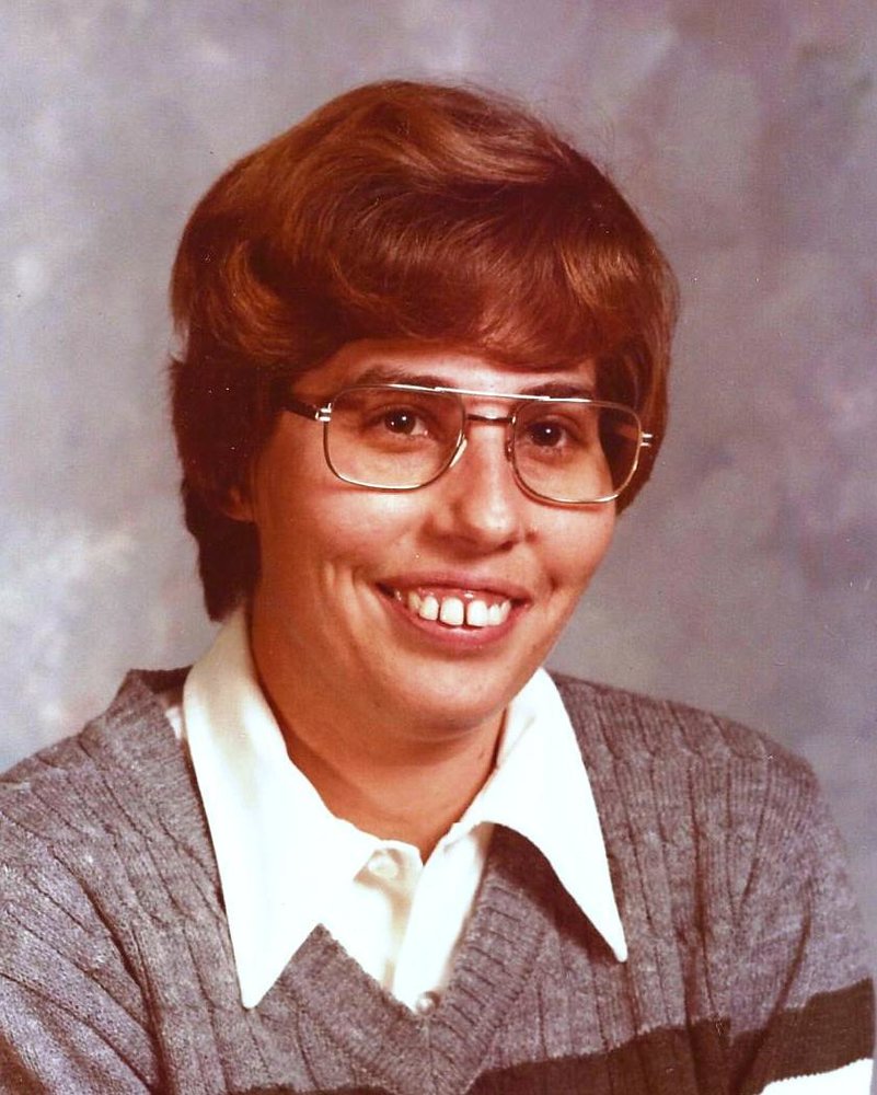 Candace Sweet 2014 Glenville Funeral Home