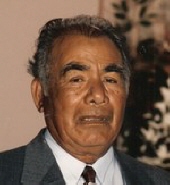 Paulo H. Martinez
