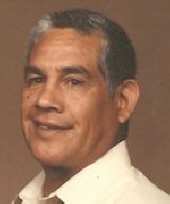 Ronald Russell Lopez
