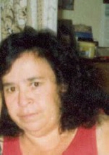 Dolores - Rivas-Morales