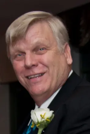 Gary M. Downs 28080010