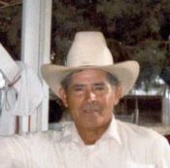 Manuel T. Garza