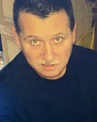 David W. Nelson 28080845