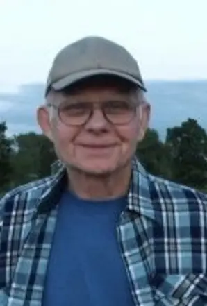 Walter C. Markert Jr. 28081056