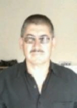 Gregorio Sanchez Espinoza 2808250