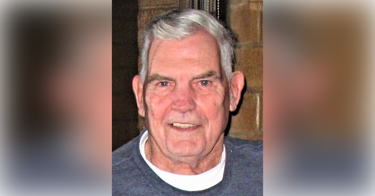 Obituary information for Joseph John Dirks, Sr.