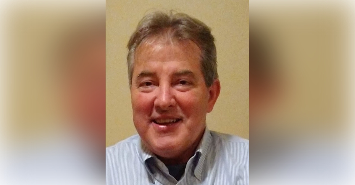 Obituary information for Ronald Philip Hatlen