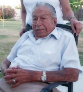 Rudolph C. Palomo 2808279