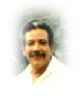 Cesar Rivera 'Manolo' Vasquez 28083437