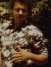 Eugenio Ayala Rivera 28083521