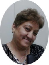 Rosa Maria Sanchez 28083720