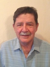 Restituo 'Rusty' Rivera 28083822