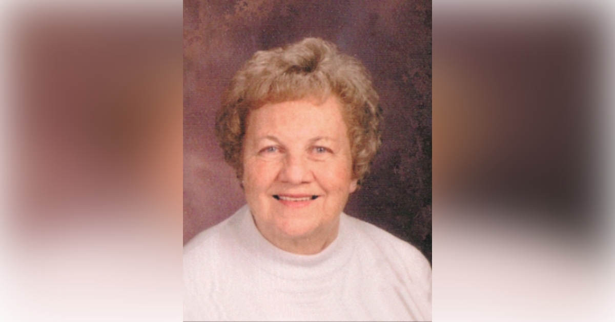 Obituary information for Reneva
