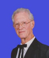 Vernon L. Isaac