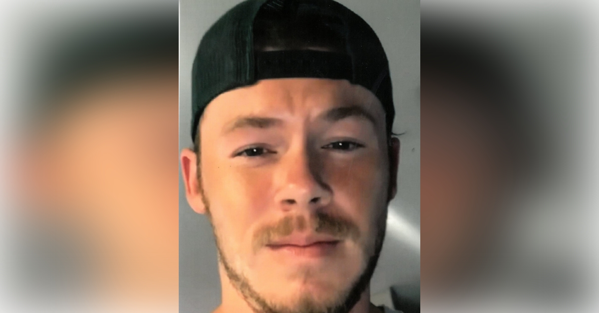 Obituary information for Dustin Dean Lee