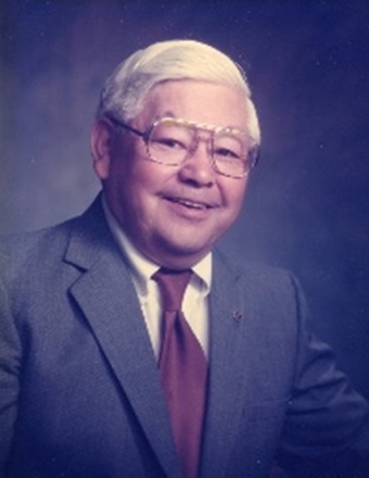 George Yutaka Shimomaeda