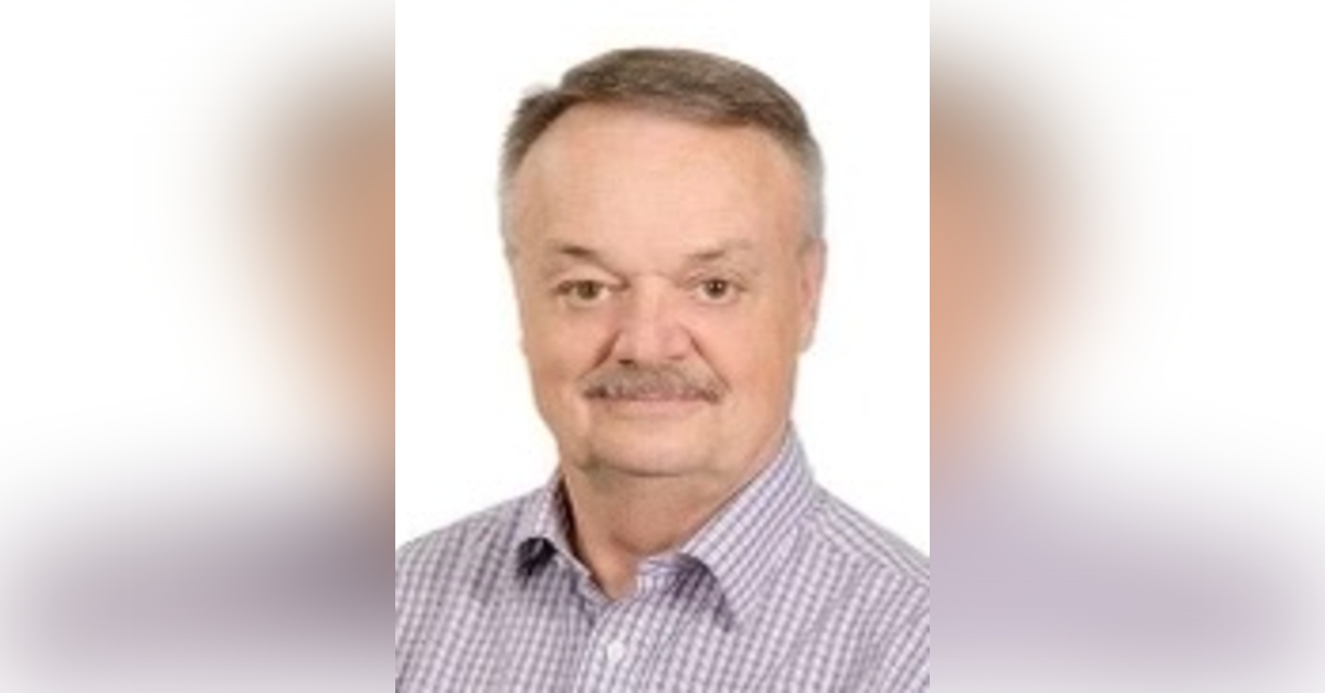 Obituary information for Mike W. Doyle