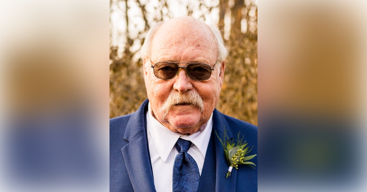 Obituary information for David Stokes