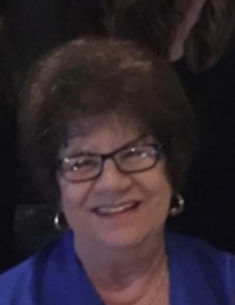 Obituary for Mary Anna Lentini | Heritage Funeral Home and Cremation