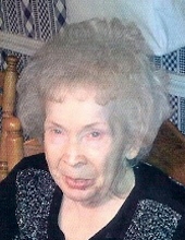 Thelma M. Hammer 2808732