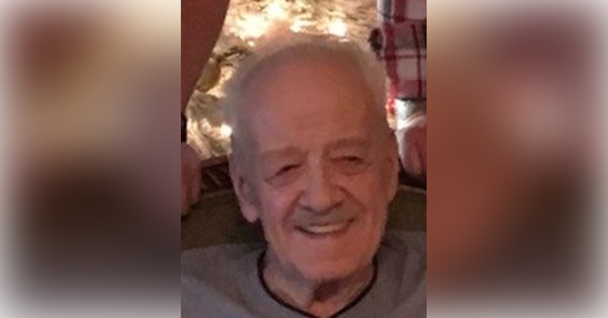 Wade Hitchcock, Obit Wade Hitchcock, Obit