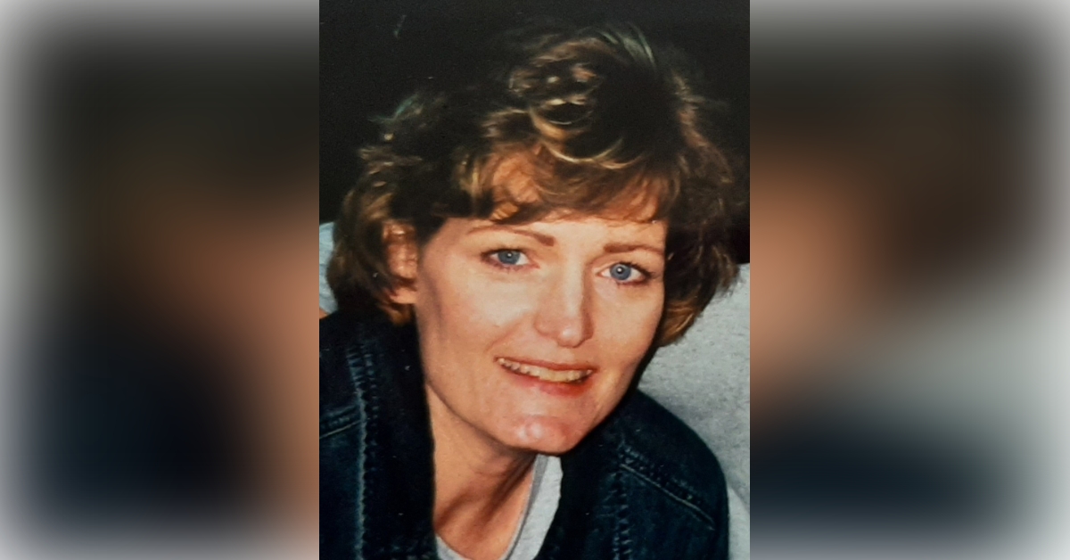 Obituary information for Jean M. Egan