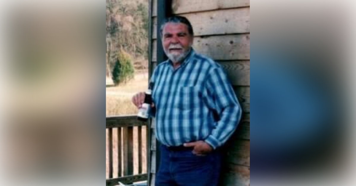 Obituary information for Reese