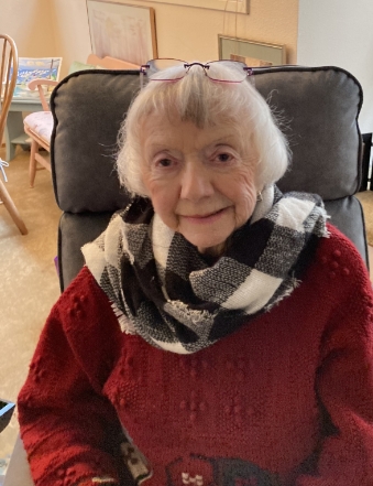 Anna Margaret Moody 28087599